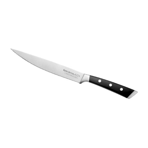 Нож Tescoma порционный azza 21 см
