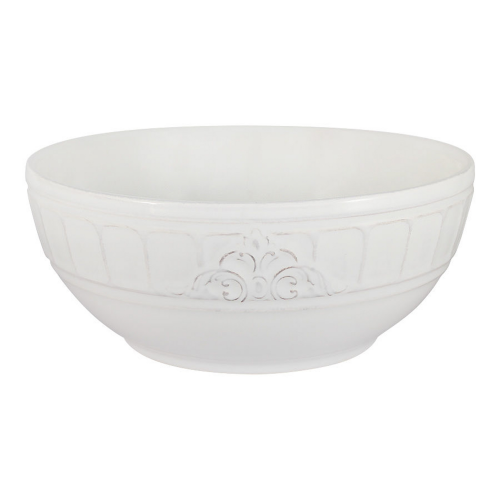 Салатник Matceramica Venice 23 см