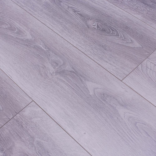 Ламинат Kossen Elegant Oak Arctic