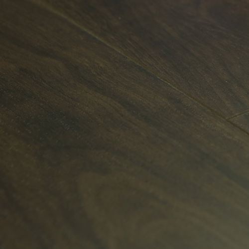 Ламинат Kossen Classic American Walnut