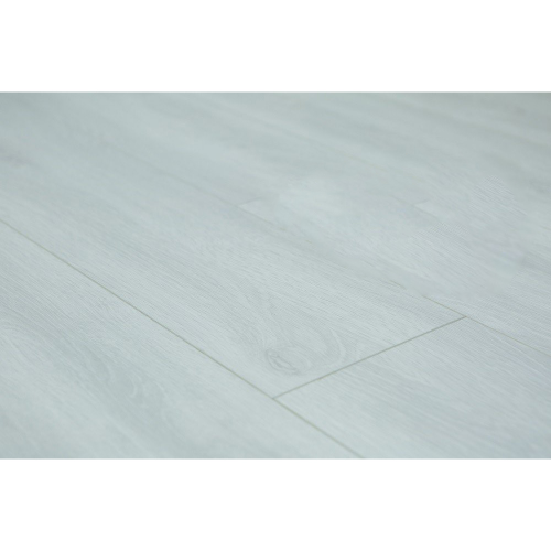 Ламинат Kossen Classic Oak Ice CL 8802