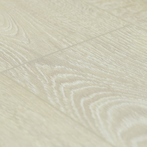 Ламинат Kossen Classic Oak Nordic