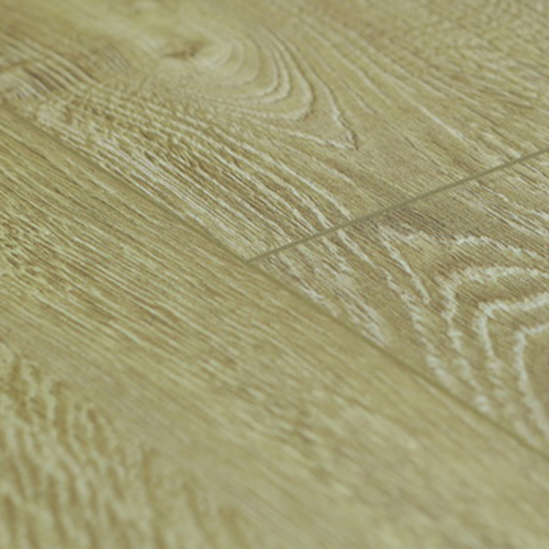 Ламинат Kossen Classic Oak Classic