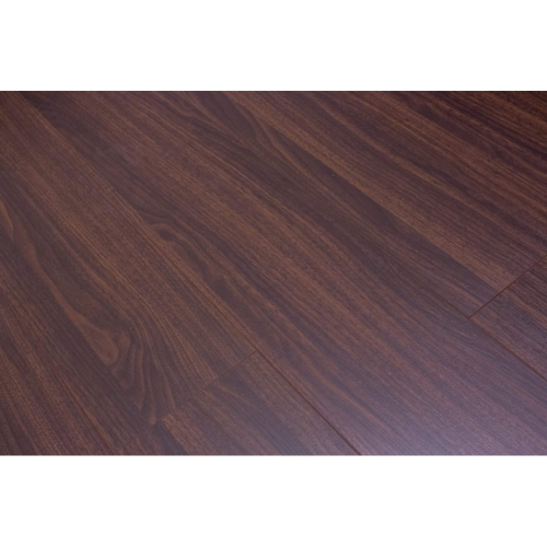 Ламинат Kossen Elegant Walnut EL 7701