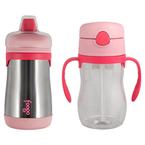 Термос Thermos Bs5353