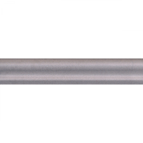 Бордюр Kerama Marazzi Пикарди BLD025 сиреневый 15х3х1,6 см