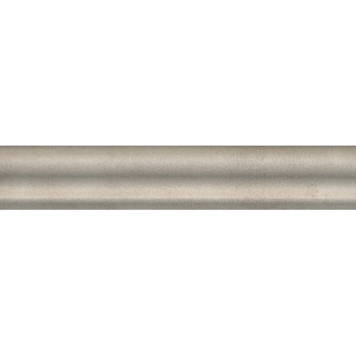 Бордюр Kerama Marazzi Багет Пикарди бежевый 3x15 см BLD026