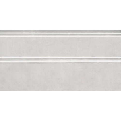 Бордюр Kerama Marazzi Сад Моне FMA013R 15х30 см
