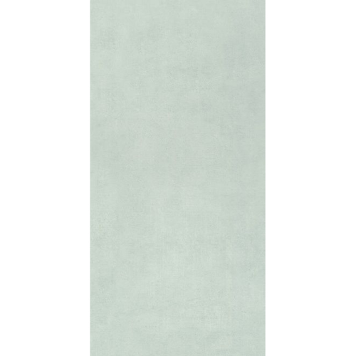 Плитка Kerama Marazzi Сад Моне зеленый обрезной 11126R 30х60 см