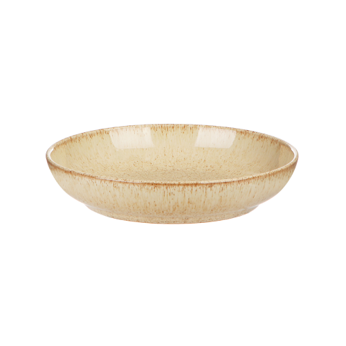 Салатник Denby Studio Craft 17 см