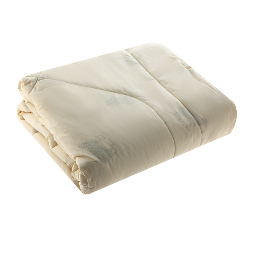 Одеяло мерино 200х210 Classic by togas