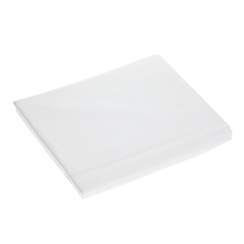 Простыня Wonne Traum annet white 1.80х2.50