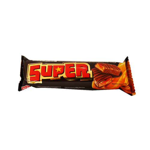 Батончик Super 40 г