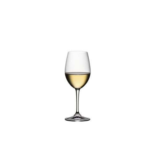 Набор фужеров Riedel vivant 4шт whitewine 340мл