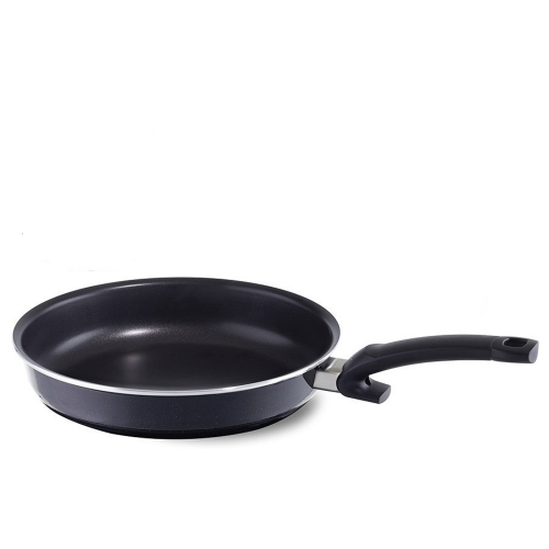 Сковорода Fissler Protect Emax premium 28 см