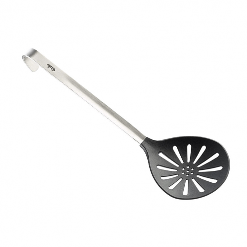Шумовка Fissler Protection