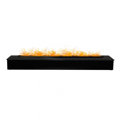 Электрический очаг RealFlame Line-S 160 3D