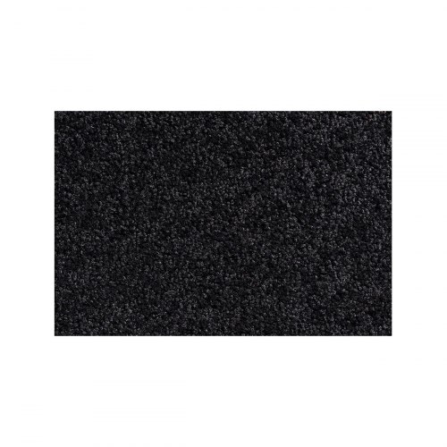 Грязезащитный коврик HAMAT 574 Twister черный 60x90 см