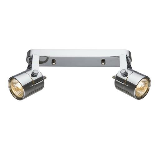 Светильник потолочный Arte Lamp A1310PL-2CC