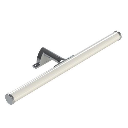Светильник настенный Arte Lamp A2835AP-1CC