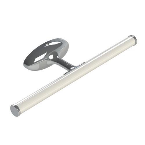 Светильник настенный Arte Lamp A2836AP-1CC
