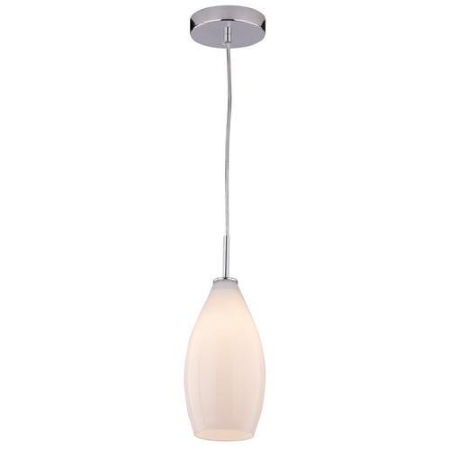Светильник подвесной Arte Lamp A4282SP-1CC