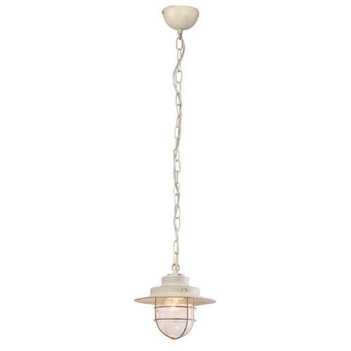 Светильник подвесной Arte Lamp A4579SP-1WG