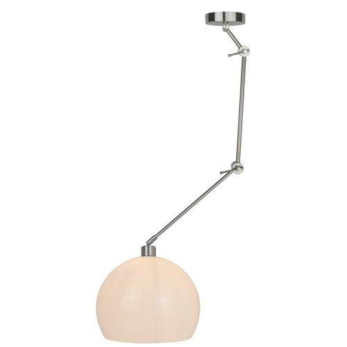 Светильник подвесной Arte Lamp A1733SP-1SS