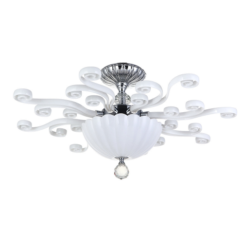 Светильник потолочный Divinare 8819/03 PL-3