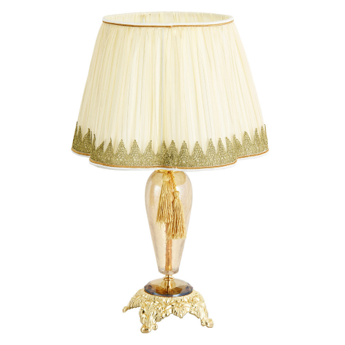 Светильник настольный Divinare 5123/01 TL-1