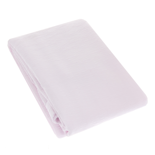Шторы для ванной Bacchetta crisp white 180x200см