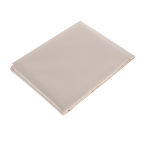 Шторы для ванной Bacchetta s.r.l beige 240x200cm