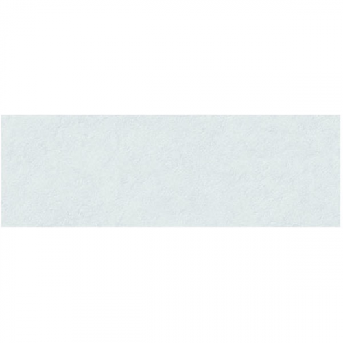 Плитка Emigres Craft Blanco 25x75 см