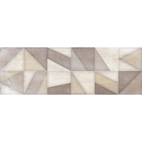 Декор Cifre Ceramica Titan Ivory 30х90 см