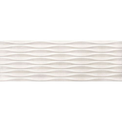Плитка Cifre Ceramica Titan Ivory Relieve 30х90 см