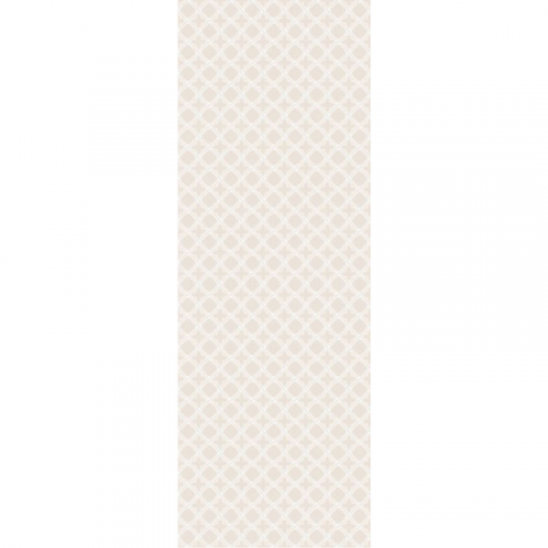 Плитка Kerlife Menara Marfil 25,1x70,9 см