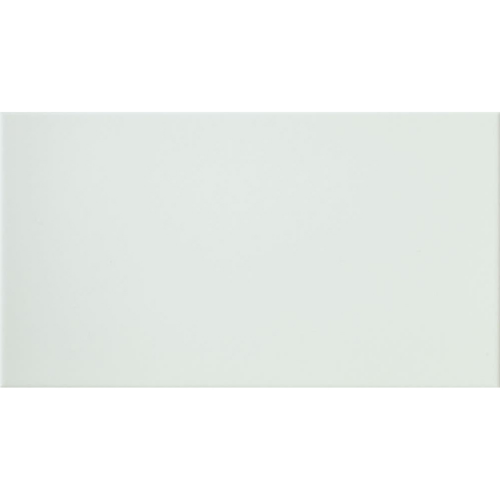 Плитка Ascot Ceramiche England EG030 Acqua 33,3x60 см