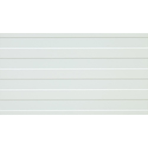 Плитка Ascot Ceramiche England EG030R Acqua Righe 33,3x60 см