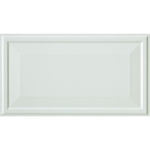 Плитка Ascot Ceramiche England EG030B Acqua Boiserie 33,3x60 см