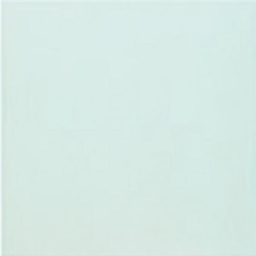 Плитка Ascot Ceramiche England CS033 Acqua Matt 33,3x33,3 см