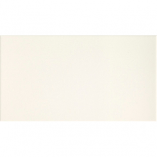 Плитка Ascot Ceramiche England EG020 Beige 33,3x60 см