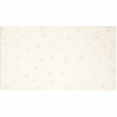 Плитка Ascot Ceramiche England EGD20 Beige Romantico 33,3x60 см