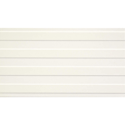 Плитка Ascot Ceramiche England EG020R Beige Righe 33,3x60 см