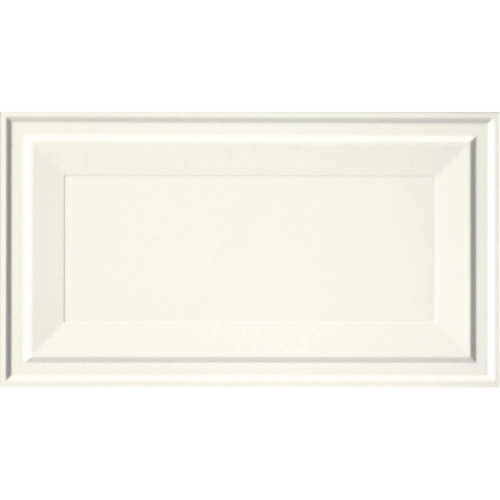 Плитка Ascot Ceramiche England EG020B Beige Boiserie 33,3x60 см