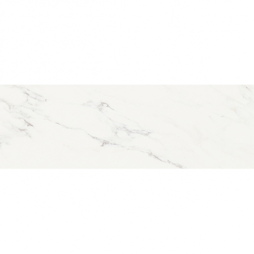 Плитка Ascot Ceramiche Glamourwall GMC010 Calacatta Capitone 25x75 см