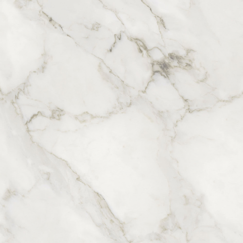 Плитка Ascot Ceramiche Glamourwall GMC310 Calacatta 33,3x33,3 см