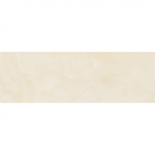 Плитка Ascot Ceramiche Glamourwall GMO020 Onyx 25x75 см