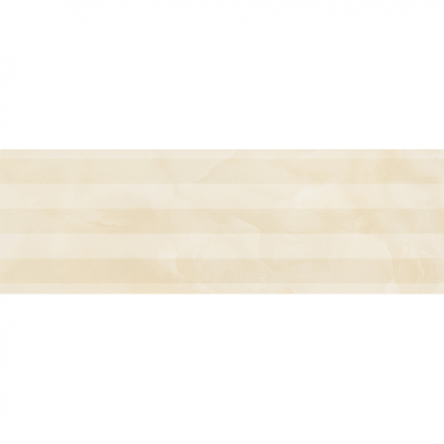 Плитка Ascot Ceramiche Glamourwall GMO20L Onyx Lignes 25x75 см