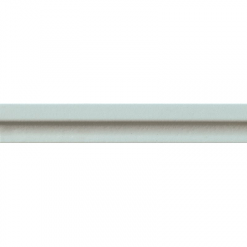 Бордюр Ascot Ceramiche England EG30T Acqua Torello 5,5x33,3 см