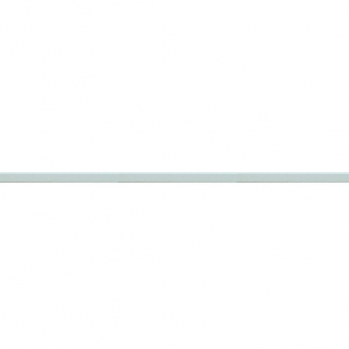 Бордюр Ascot Ceramiche England EG30M Acqua Matita 2,5x33,3 см